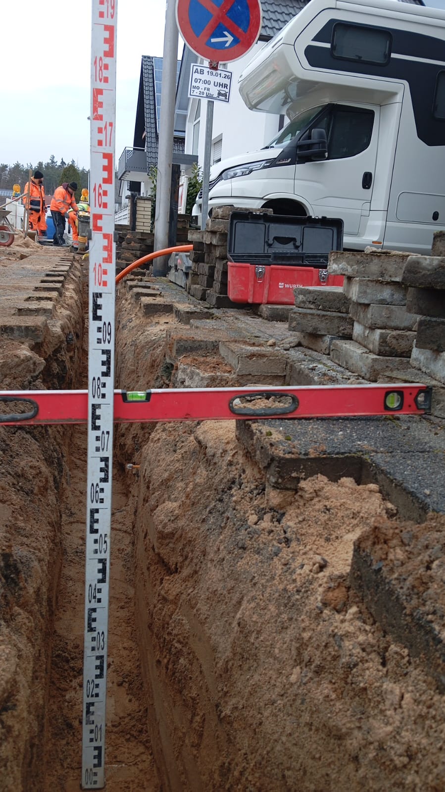 Babenhausen – Bild 1