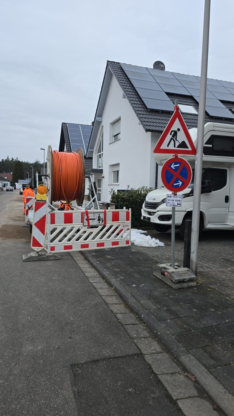 Babenhausen