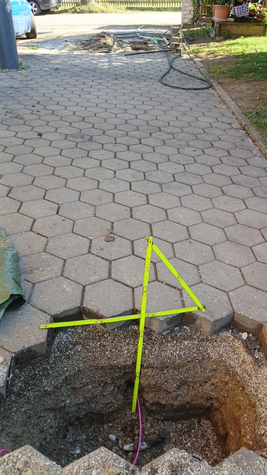 Kutzenhausen – Bild 2