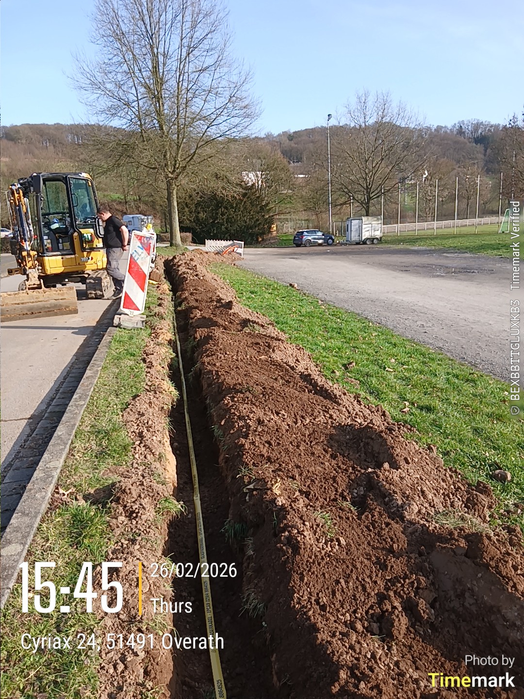 Overath – Bild 1