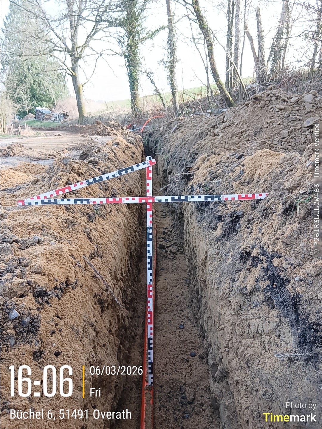 Overath – Bild 3