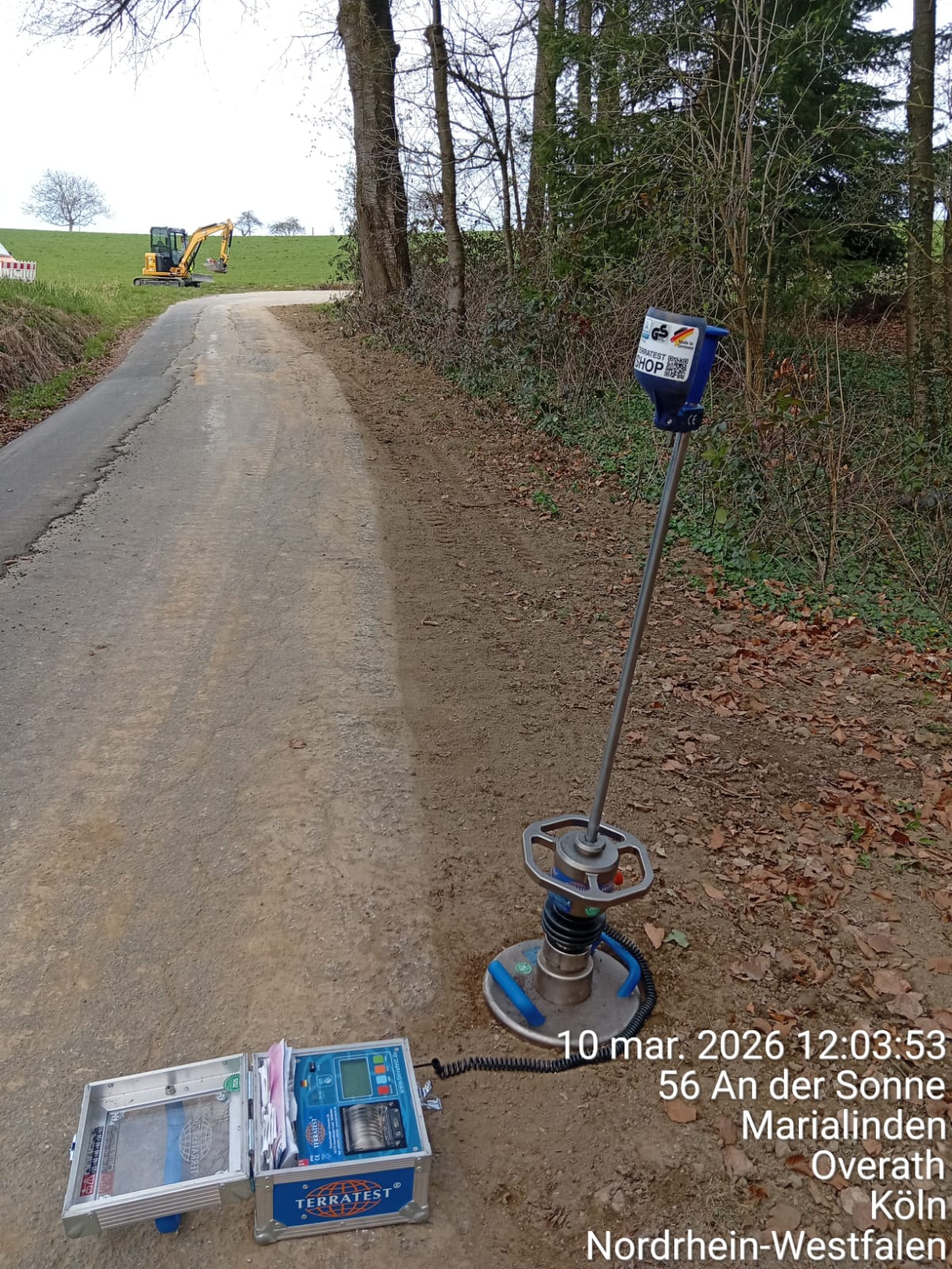 Overath – Bild 5
