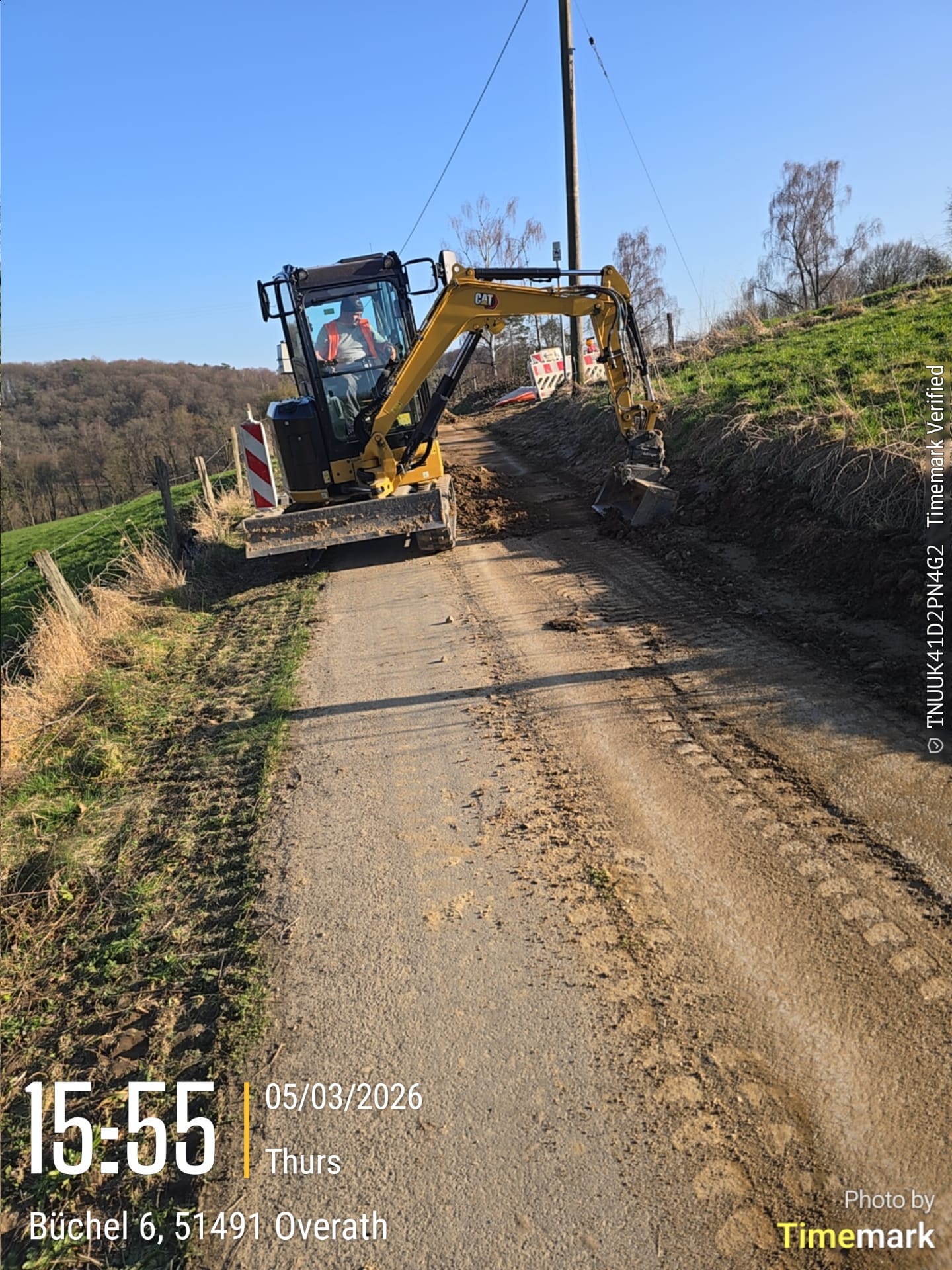 Overath – Bild 7