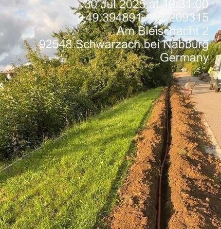 Schwarzach bei Nabburg – Bild 3