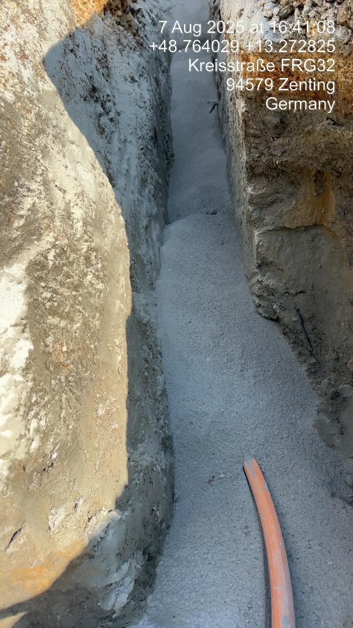 Zenting – Bild 2