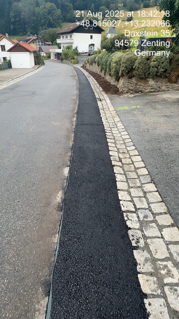 Zenting – Bild 4