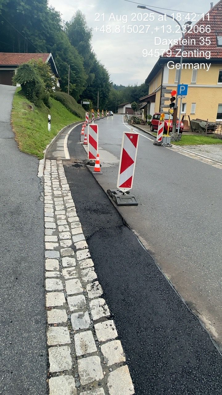 Zenting – Bild 5