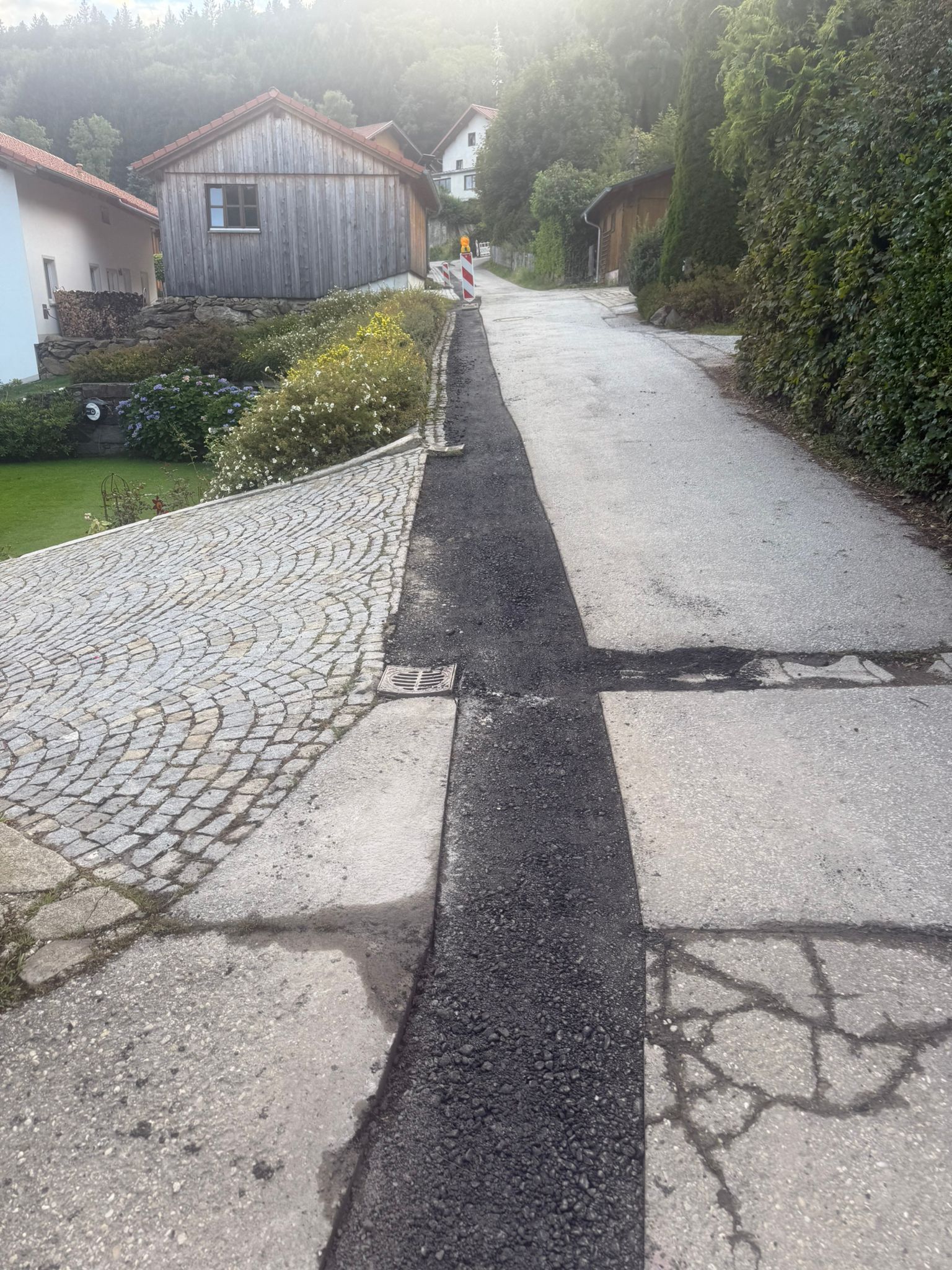 Zenting – Bild 7